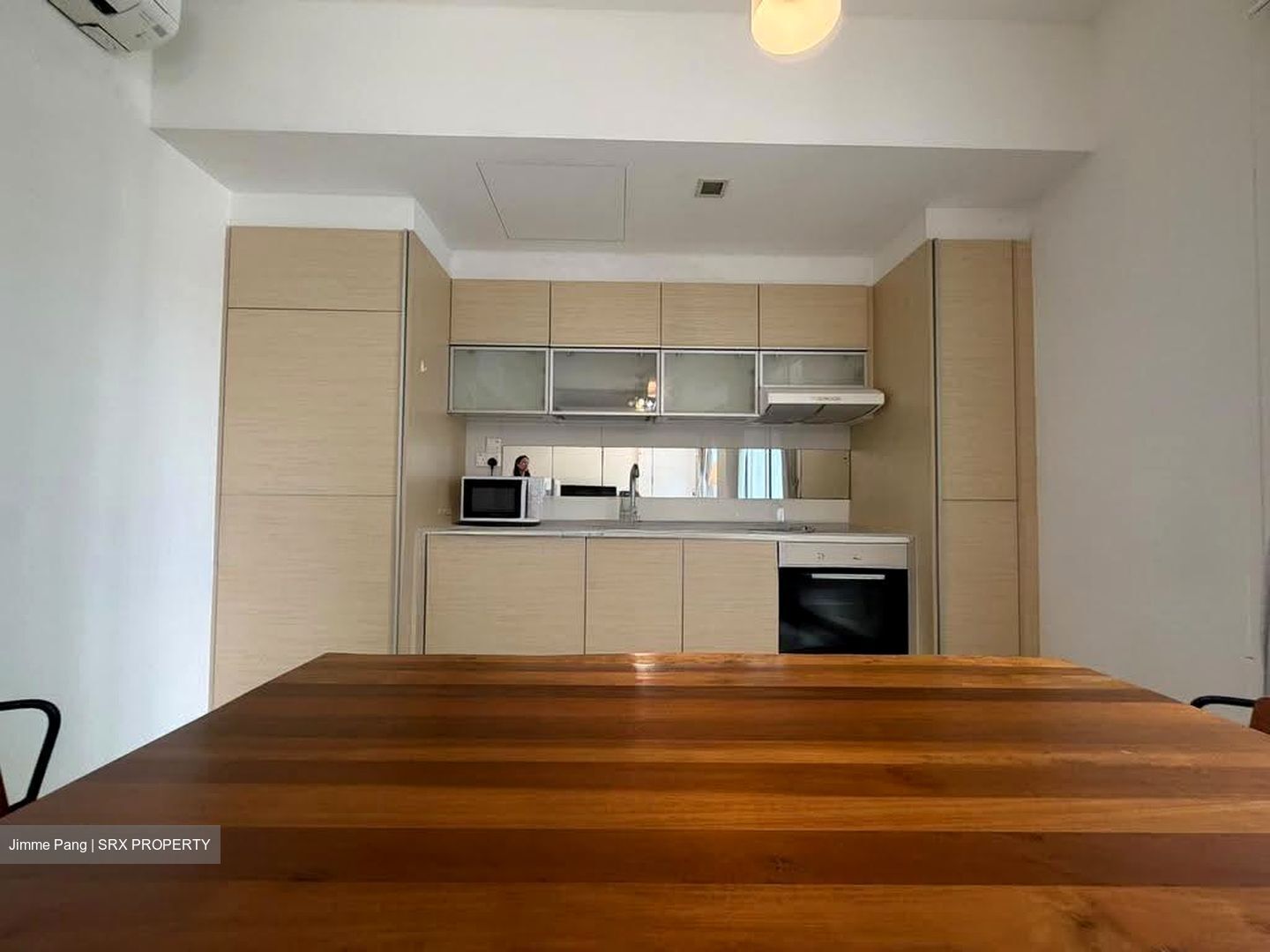 The Sail @ Marina Bay (D1), Apartment #613518591